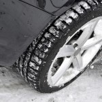 roue suv neige