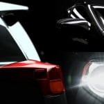 teaser rav4 2013