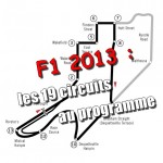 Circuit_Adelaide