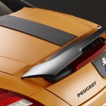 aileron rcz-arlen-ness