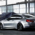 ar bmw m4