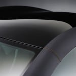 arches toit rcz arlen ness