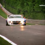 bmw m1 procar