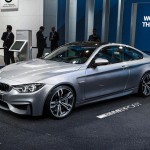bmw-m4-f82-coupe
