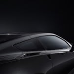 2014 Chevrolet Corvette Stingray