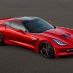 corvette stingray 2014-3