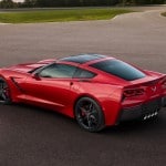 corvette stingray 2014-5