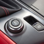 corvette stingray 2014-9
