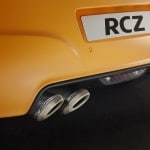 double sortie 308 rc-z
