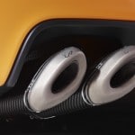 echappement termignoni rcz-arlen-ness