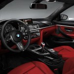 interieur future m4