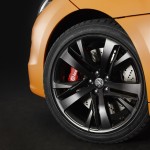 jante 19 rcz-arlen-ness