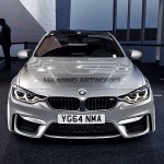 m4