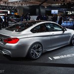 m4 2014-2015