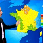 meteo bfm tv