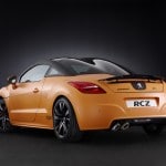 rcz-arnel-ness