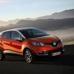 renault-captur-2013-5