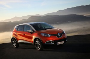renault-captur-2013-5