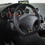 volant rcz-arlen-ness