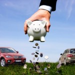 Comment acheter une voiture sans argent