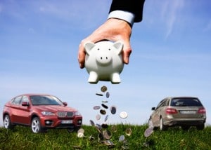 Comment acheter une voiture quand on a pas d’argent ? Comment acheter une voiture sans argent