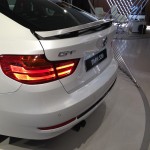 bmw f34