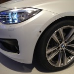 f34 bmw