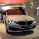 gt serie 3