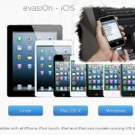 jailbreak voiture