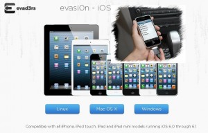 jailbreak voiture