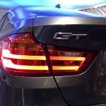 logo serie 3 gt