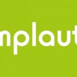 le logo simpleauto