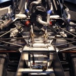 moteur greengt h2