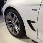 ouie serie 3 gt
