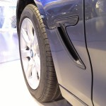 ouie serie 3 gt