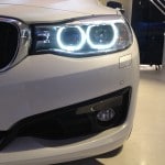 phare serie 3 gt