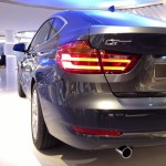 serie 3 gt f34