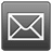 48x48-email