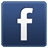 48x48-facebook