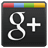 48x48-gplus