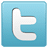 48x48-twitter