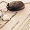 Assurance auto : conseils pour la payer moins chere
