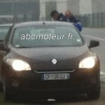 dep 44 renault megane cf 136 zt