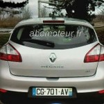 immatriculation radar embarque dep 57