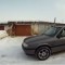 opel vitra telecommandee