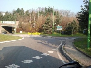 planque ouf radar mobile 42