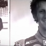 romain grosjean