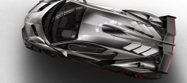 toit-lamborghini-veneno