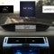 comparatif antiradar embarque 2013
