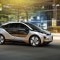 bmw-i3-concept-electrique-francfort-2011